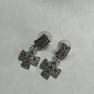 Bundle and save three for 10 or five for 15 Earrings